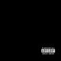 To Me (feat. RAMBINO) [Explicit]