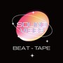 Sound Vibes Vol.1