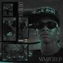 Switch Up (Explicit)