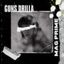 Guns Drilla