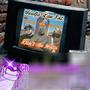 Don't Be Hatin (feat. King Kyle Lee, Fade Dogg & EStacks) [Chopped And Screwed] [Explicit]