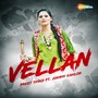 Vellan