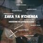 Zaka Ya N'Chenga (feat. LovaMakasana) [Explicit]