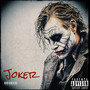 Joker (Explicit)