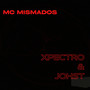 Mc Mismados (Explicit)