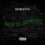 Best Of DuwapTG