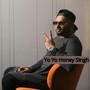 Yo Yo Honey Singh