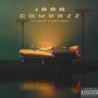 Japa Compass (feat. Jay Carter & Fecto)