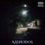 Kathodos (Explicit)