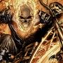 Ghost Rider