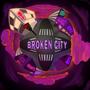 Broken City (Explicit)