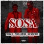 Sosa (Explicit)