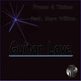 Guitar Love - Single