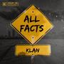 All facts (feat. Ybm tay & Babytrey) [Explicit]