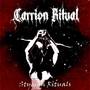 Stygian Rituals