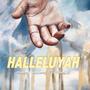 Halleluyah (feat. Harry Wonder)