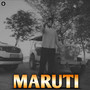 MARUTI (Explicit)