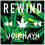 Rewind (Explicit)