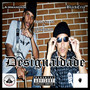 Desigualdade (Explicit)