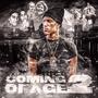 Coming Of Age, Vol. 2 (Explicit)