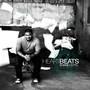 Heart Beats - EP