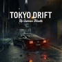 Tokyo Drift (Bass Boosted) [Explicit]