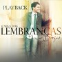 Caixa das Lembranças (Playback)