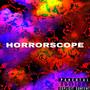 Horrorscope (Explicit)