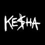 Kesha (feat. Young cetti)