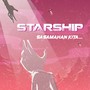 Starship