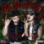 FREDDY KRUEGER (feat. VALE) [Explicit]