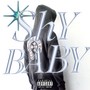 SHYBABY (Explicit)