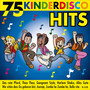 75 Kinderdisco Hits - Das rote Pferd, Das kleine Küken piept, Theo Theo, Gangnam Style, Wie schön dass Du geboren bist, Asereje, Harlem Shake, Alles Gute, Bella Vita, Zumba he Zumba ha.