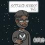 Settled Scores, Vol. 2 (Explicit)