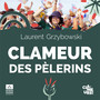 Clameur des pèlerins
