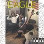 Eagle (Explicit)