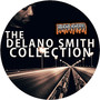 Delano Smith The Collection