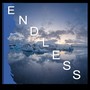 Endless (feat. Micah Amstutz)