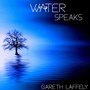 Water Speaks