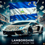 Lamborghini (Explicit)