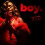 BOY (Radio Edit)