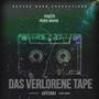 Das Verlorene Tape EP (Explicit)