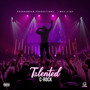 Talented