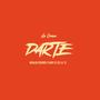 Darte (feat. Hidalgo Sounds) [Explicit]