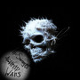 #swaggga (Explicit)