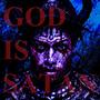 GOD IS SATAN (Explicit)