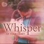 Whisper of Your Heart