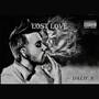 Lost Love (Explicit)