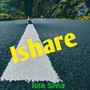 Ishare