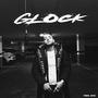 Glock (Explicit)